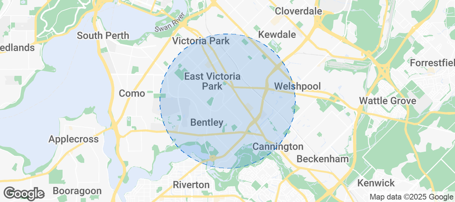 Discover Saint James Airbnb Analytics